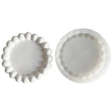 Silicone Mold Bubble Mould DIY Epoxy Resin Casting