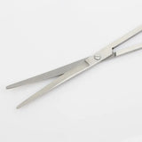 Aquarium Tools Stainless Steel Scissors Aquarium Cleaner Fish