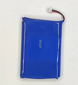 Baofeng Walkie Talkie BF-T1 Battery Charger For Two
