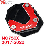 For HONDA NC750X NC 750 X 2017 2018