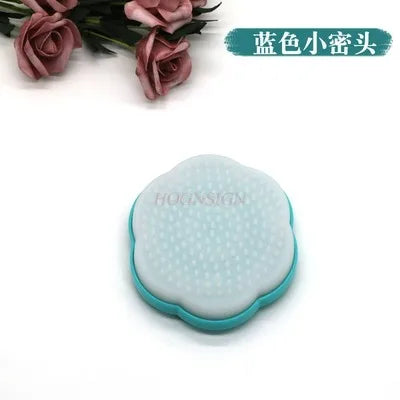 Magnetic power, magic power, vibration massager, weight loss