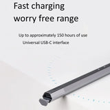 Original Lenovo Xiaoxin Precision Pen 2 Lingdong Level