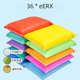 50g/bag Air Dry Plasticine Modeling Clay Slime DIY