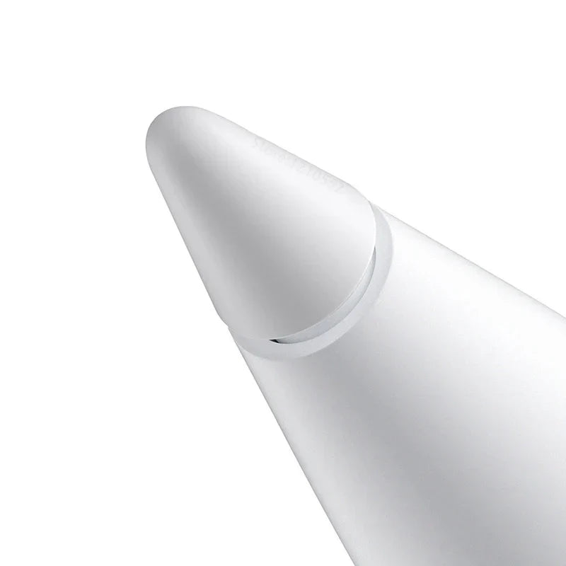 Original Xiaomi Pad 5/6 Smart Pen (2nd Gen)