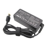 20V 3.25A 65W USB AC Laptop Charger Power