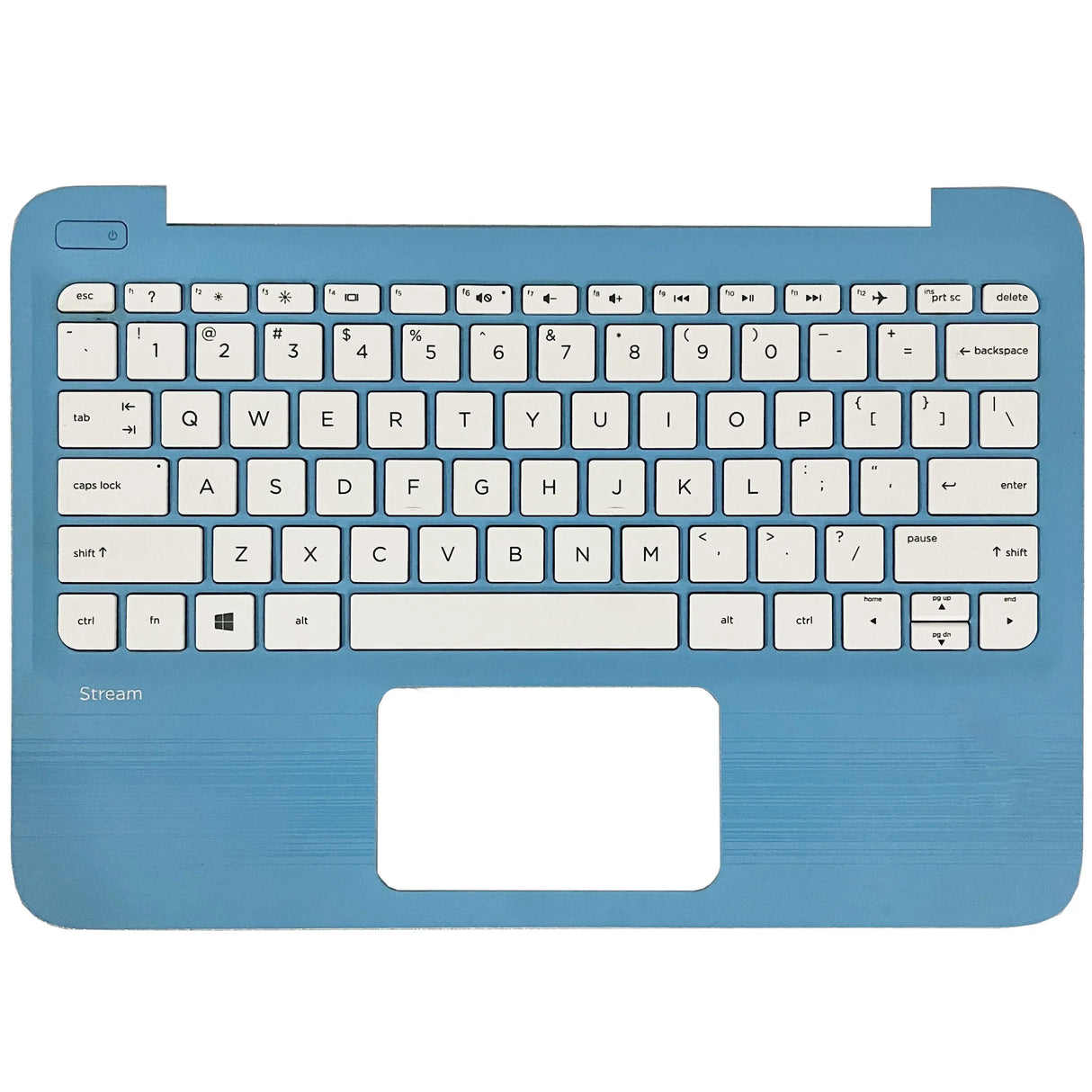 Original New for HP Stream 11-Y 11-AH 11