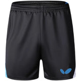 Table Tennis Clothes Sportswear Shorts Men Women Badminton