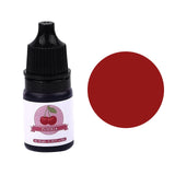24 Colors 5ml Epoxy Resin Pigment Transparent NonToxic