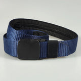New Outdoor Cash Anti Theft Belt Women Portable