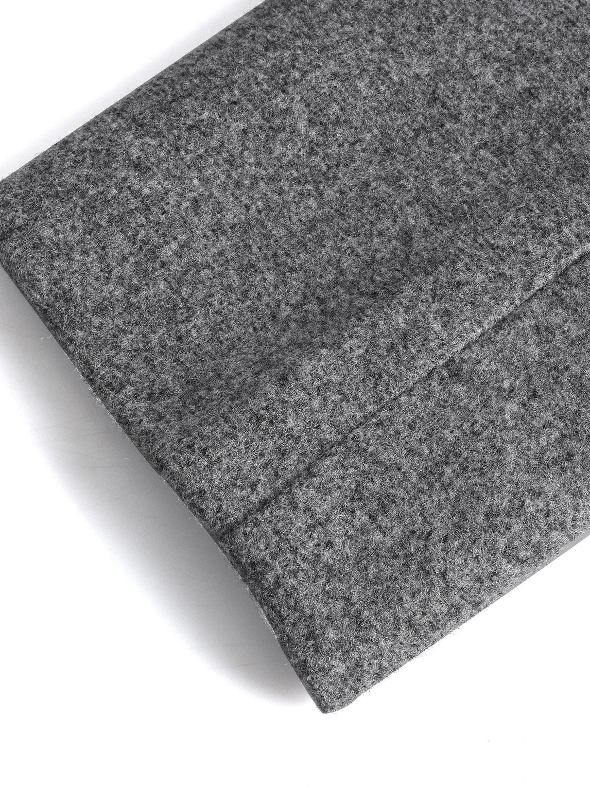 Womens Trench Coat Button Long Jacket Overcoat Winter