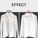 Home Hand Garment Iron Steamer for Clothes Travelling