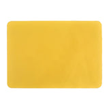 High Quality 50X4060X40cm Large Silicone Table Mat Waterproof