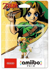 Original The Legend Of Zelda Tears Of The
