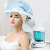 Face & Hair Vaporizer Hair Facial Steamer Heated