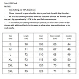 MRMT 2024 Brand New Men's Hoodies Sweatshirts Leisure