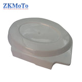 6-Color Motorcycle Body Frame Fender Kit for Honda Z50