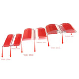 1/2/3M Table Edge Guard Furniture Corner Protector Strip