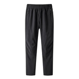 JNLN Women Hiking Pants Camping Trekking Climbing Mountaineering