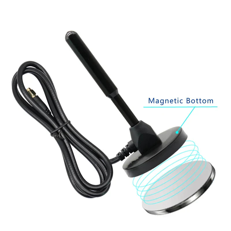 Signal Enhance 3G GSM Omni WifI Router Antenna