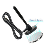 Signal Enhance 3G GSM Omni WifI Router Antenna