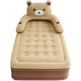 Children Castle Tatami Massage Bedroom Living Room Platform