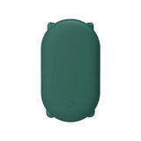 Mini Hand Warmer Portable Pocket Charger Power Bank
