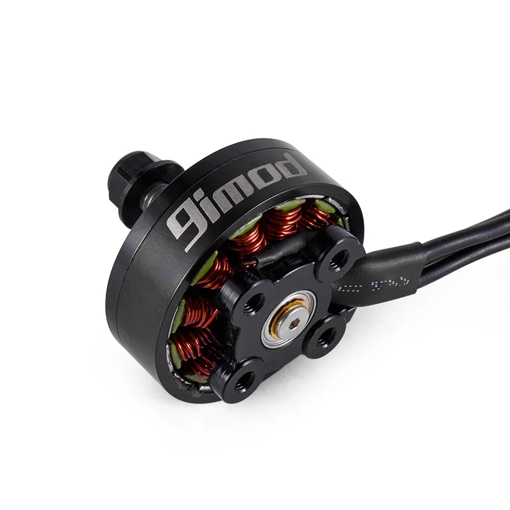9IMOD Brushless Motor X2807 900KV-1700KV for FPV Drone