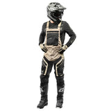 2023 FH MX Gear Set – Motocross Racing Pants & Overall Suit