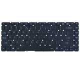 New Replacement Keyboard Compatible for ACER V5-472G V5-432