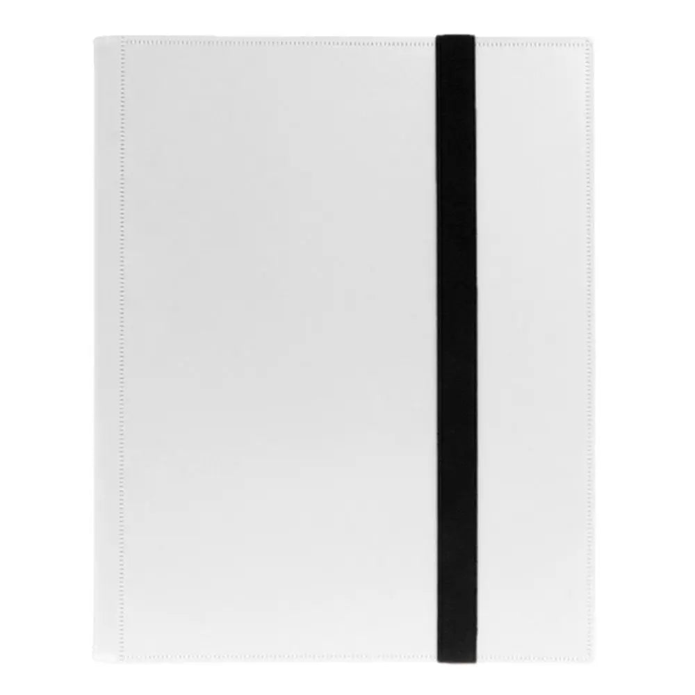 Game Card Book VMAX Game Card Collection Kids