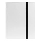 Game Card Book VMAX Game Card Collection Kids