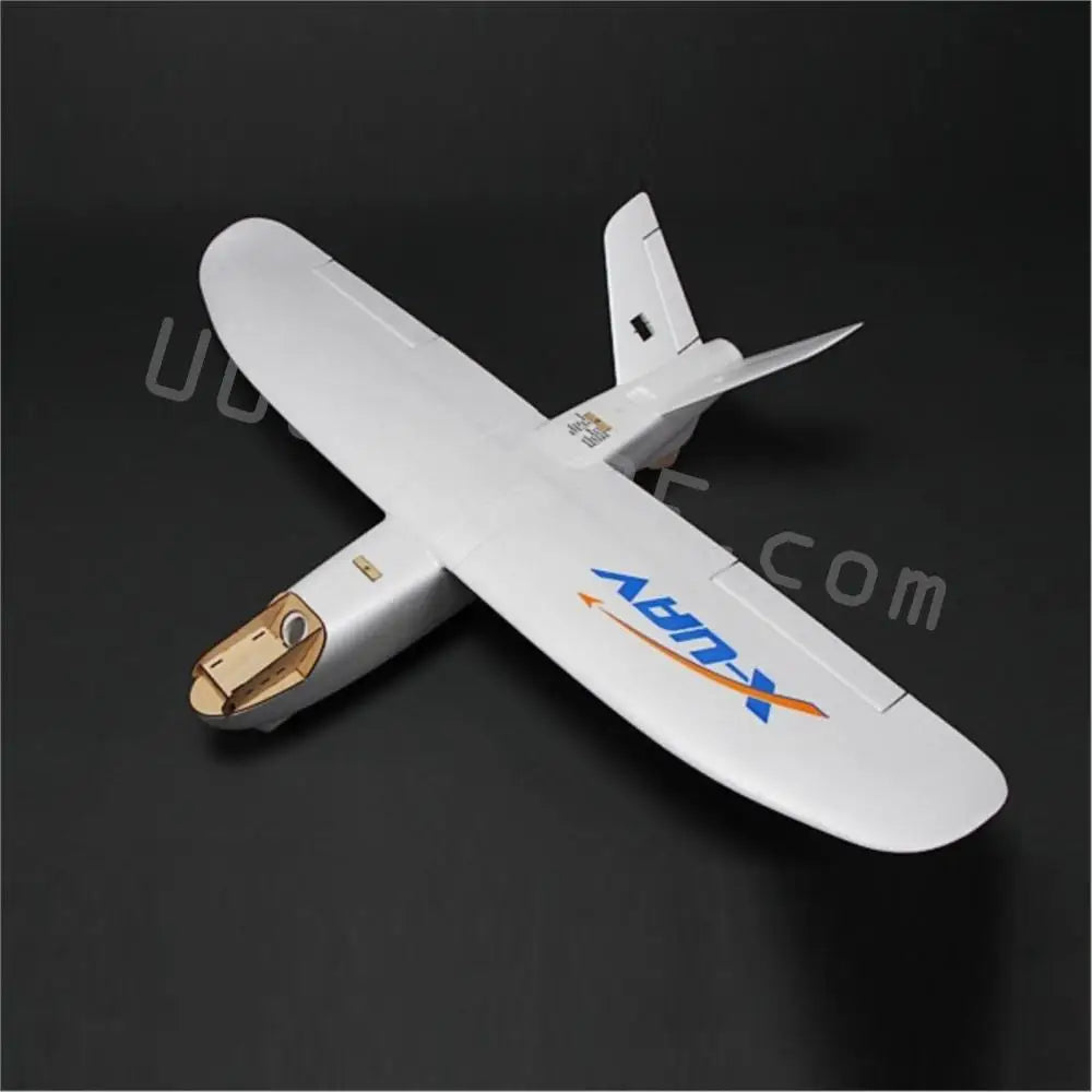 X-uav Mini Talon EPO 1300mm Wingspan V-tail FPV