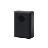 N9 Wireless GSM Listen Audio Bugging Surveillance Voice