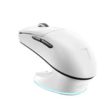 Thunderobot ML903 Wireless Gaming Mouse With Charging Dock