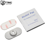 Tablet Laptop Lock With Security Lock Base Laptop