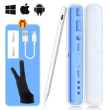 Stylus Pen for Android Smart Phone Tablet Pen