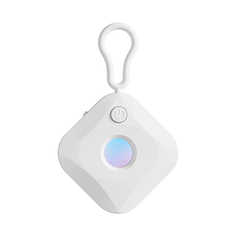 Privacy Protector Portable Hidden Devices Scanner Security Protection