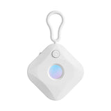 Privacy Protector Portable Hidden Devices Scanner Security Protection