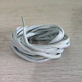 Custom shoelaces high quality shoelaces sneaker shoelaces highend