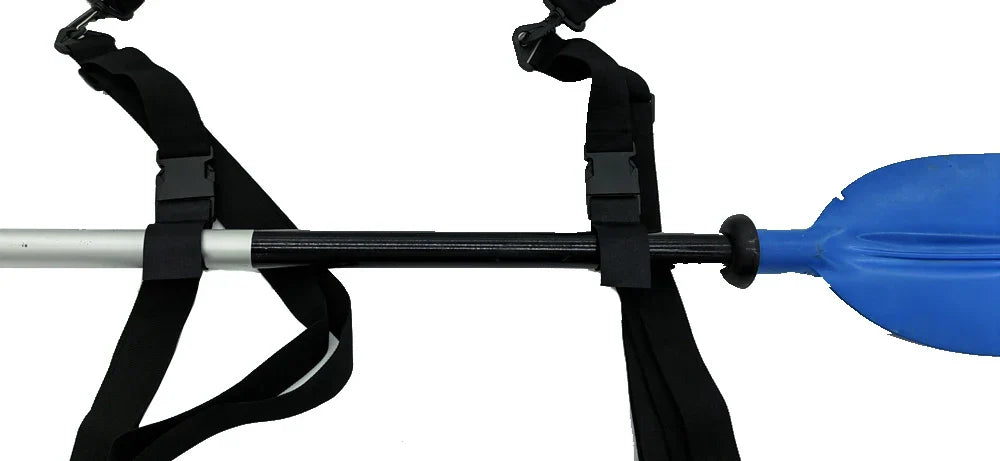 Adjustable Carry Shoulder Strap Sling Stand Up Board