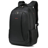 Business commuting highcapacity nylon computer bag 15.6inch laptop