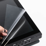 HUION Kamvas 22 Anti-Glare Film 21.5 Inch Display