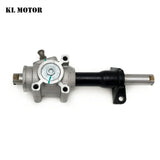 STEERING MOTOR For CF800 UTV U8 Z8 ATV