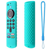 Shockproof Easy To Install Smart Tv Remote Control