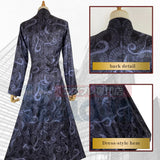 HOLOUN Tokyo Revengers Anime Cosplay Costume Volume 25
