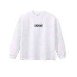 Fashion Hip Hop Dance Rave Clothes for Kids