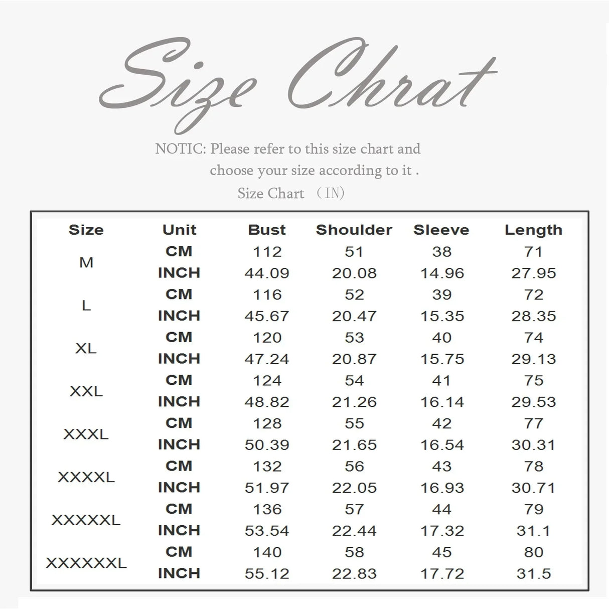 Hot Male Summer Cotton Linen Shirt Solid Casual