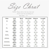 Hot Male Summer Cotton Linen Shirt Solid Casual