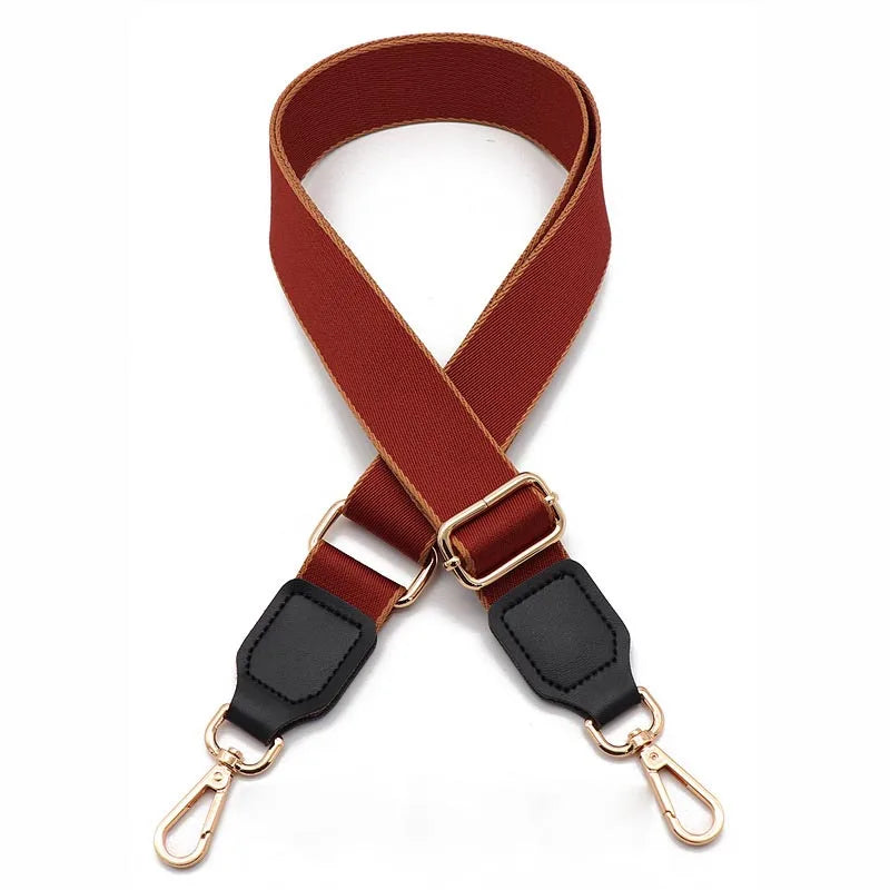 Handbag Strap for O Bag Long Handles Crossbody