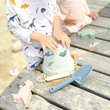 Baby Bath Toy Kids Swim Toys Children Summer